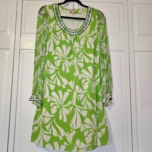 Lilly Pulitzer Harper Dress
